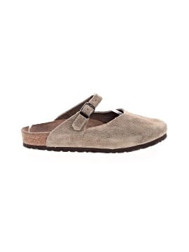 Birkenstock Mule/Clog