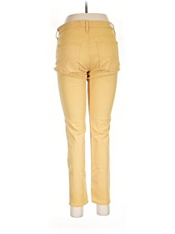 Adriano Goldschmied Jeans (view 2)