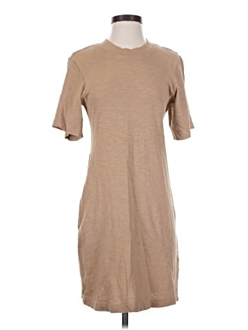 Cotton Citizen Casual Dress (view 1)