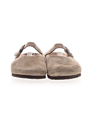 Birkenstock Mule/Clog (view 2)