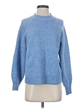 Gap Turtleneck Sweater (view 1)