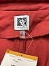 Anne Klein Red Orange Jacket Size 3X - photo 6