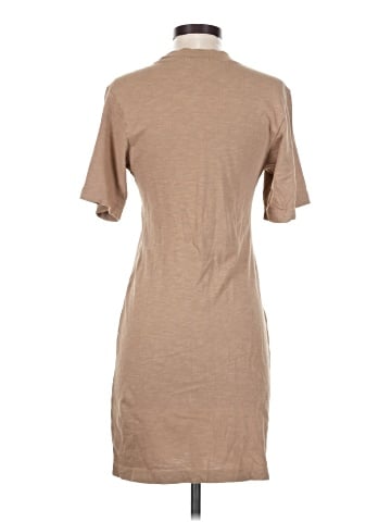 Cotton Citizen Casual Dress (view 2)