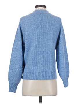 Gap Turtleneck Sweater (view 2)