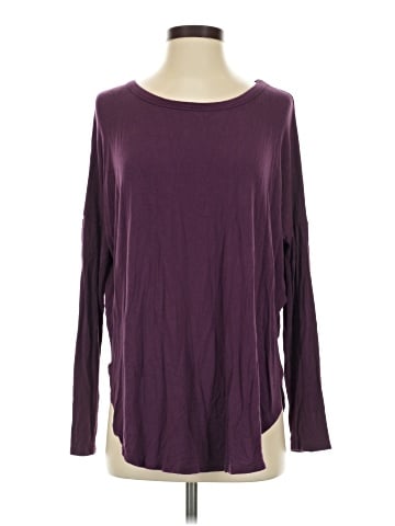 Fantastic Fawn 3/4 Sleeve T-Shirt (view 1)