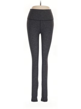 Lululemon Athletica Active Pants (view 1)