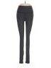 Lululemon Athletica Gray Active Pants Size 8 - photo 1