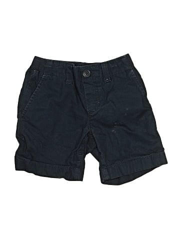 Lands' End Cargo Shorts (view 1)