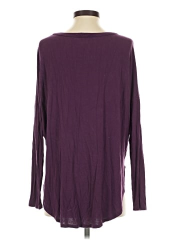 Fantastic Fawn 3/4 Sleeve T-Shirt (view 2)