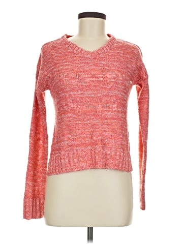 Arizona Jean Company Pullover Sweater (view 1)