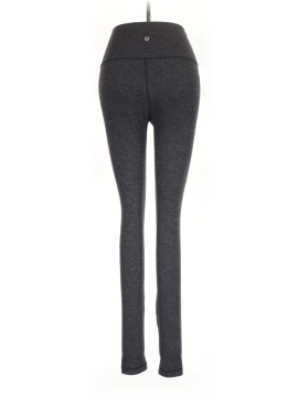 Lululemon Athletica Active Pants (view 2)