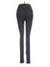 Lululemon Athletica Gray Active Pants Size 8 - photo 2