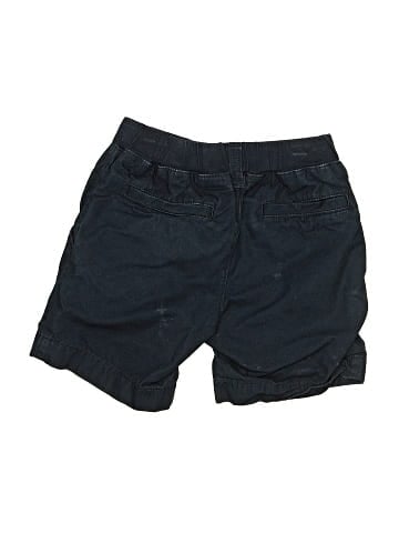 Lands' End Cargo Shorts (view 2)