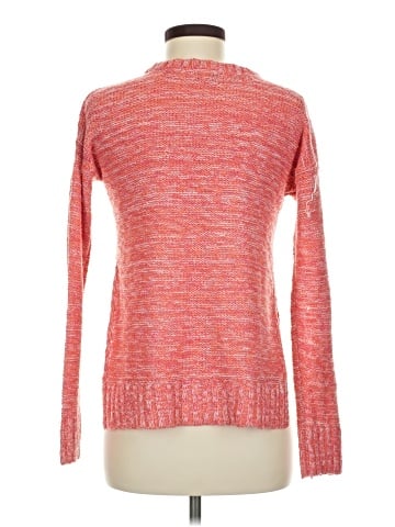 Arizona Jean Company Pullover Sweater (view 2)