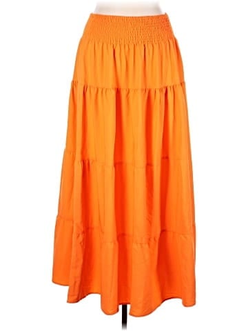 Unbranded Casual Skirt (view 1)