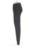Lululemon Athletica Gray Active Pants Size 8 - photo 5