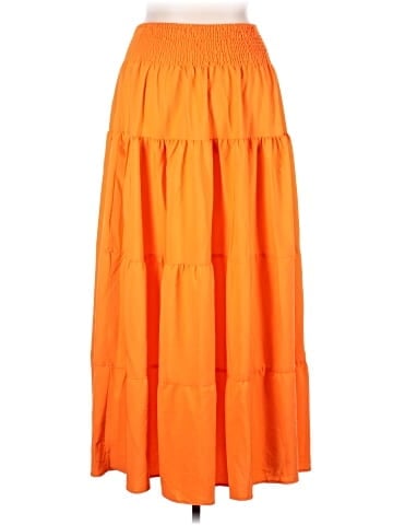 Unbranded Casual Skirt (view 2)