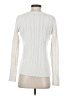 St. John's Bay Ivory Pullover Sweater Size S - photo 2