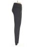 Lululemon Athletica Gray Active Pants Size 8 - photo 4