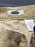 Old Navy Tan Khakis Size 8 (estimated) - photo 7
