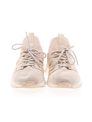 Unbranded Sneakers (view 2)