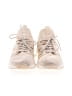 Unbranded Ivory Sneakers Size EU 39 - photo 2