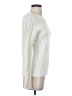 St. John's Bay Ivory Pullover Sweater Size S - photo 4