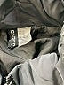 Divided by H&M 100% Polyester Solid Black Snow Jacket Size XL - photo 6
