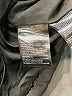 Divided by H&M 100% Polyester Solid Black Snow Jacket Size XL - photo 7