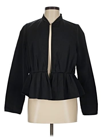 Victoria Beckham for Target Long Sleeve Blouse (view 1)