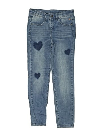 Matilda Jane Jeans (view 1)