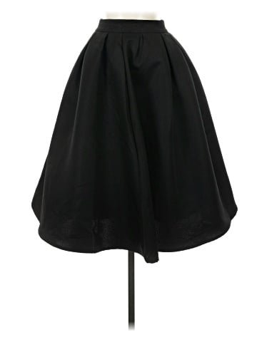Unbranded Formal Skirt (view 1)