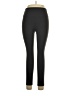 Unbranded Black Active Pants Size XL - photo 1