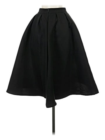 Unbranded Formal Skirt (view 2)
