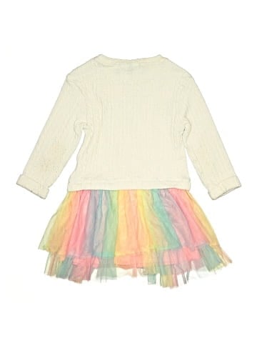Rare Editions Dress (view 2)
