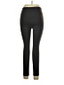 Unbranded Black Active Pants Size XL - photo 2