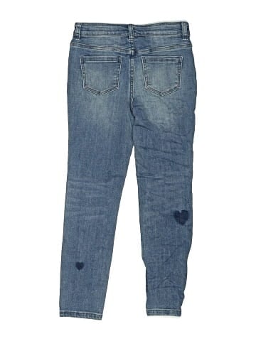 Matilda Jane Jeans (view 2)