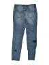 Matilda Jane Hearts Blue Jeans Size 8 - photo 2