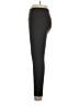 Unbranded Black Active Pants Size XL - photo 5