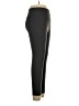 Unbranded Black Active Pants Size XL - photo 4