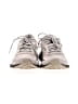 Brooks Gray Sneakers Size 8 - photo 2