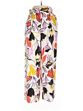 Band of the Free Casual Pants (view 1)
