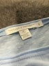 Threads 4 Thought Blue Short Sleeve T-Shirt Size S - photo 7