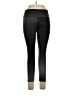 Nike Black Active Pants Size XL - photo 1