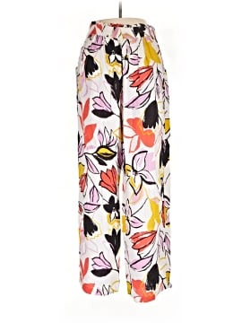 Band of the Free Casual Pants (view 2)