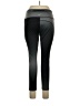Nike Black Active Pants Size XL - photo 2