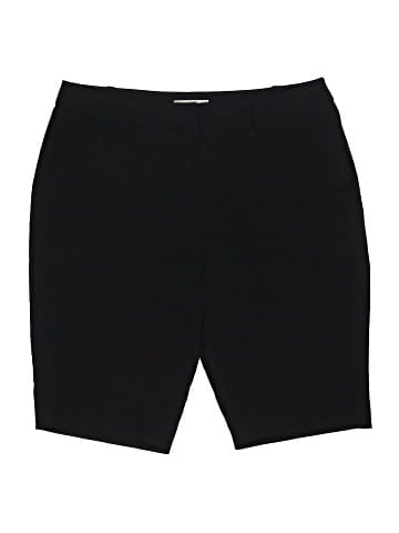 Assorted Brands Shorts (view 1)