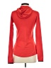 Nike Red Pullover Hoodie Size S - photo 2