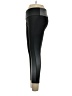 Nike Black Active Pants Size XL - photo 5