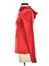 Nike Red Pullover Hoodie Size S - photo 5
